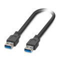  NBC-USB3.0-UAM/1,5-PVC/UAM 