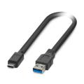  NBC-USB3.0-UAM/1,8-PVC/UCM 