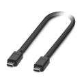  NBC-USB3.0-UCM/1,5-PVC/UCM 