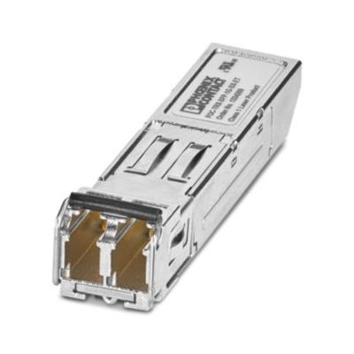  FOC-TRX-SFP-1G-SX-ET 