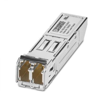  FOC-TRX-SFP-1G-SX-IT 