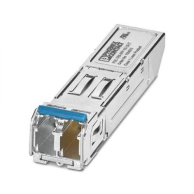  FOC-TRX-SFP-1G-LX-IT 