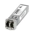  FOC-TRX-SFP+-10G-SR-ET 