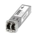 FOC-TRX-SFP+-10G-SR-IT 