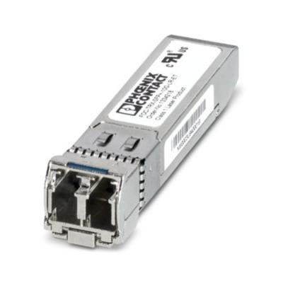  FOC-TRX-SFP+-10G-LR-ET 