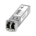  FOC-TRX-SFP+-10G-LR-IT 