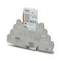  TTC-6P-4X1-24-PT-I 