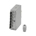  FOC-FDX20-PP-E2D6-OM1-PT9 