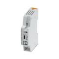  STEP3-PS/1AC/5DC/3/PT/USB-C 