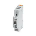  STEP3-PS/1AC/5DC/3/PT/USB-A 