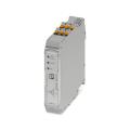  MACX-MR-PH-690-PT 