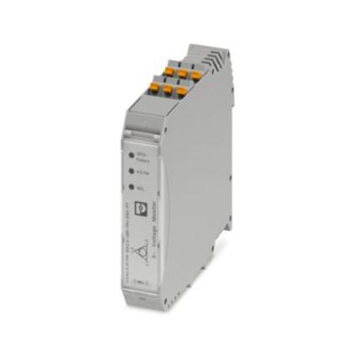  MACX-MR-PH-690-PT 