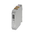  MACX-MR-3V-690-PT 
