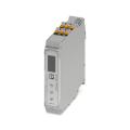  MACX-MR-V-600-PT 