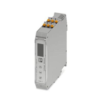  MACX-MR-V-600-PT 