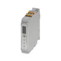 MACX-MR-C-10-PT 