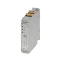 MACX-MR-PTC-PT 