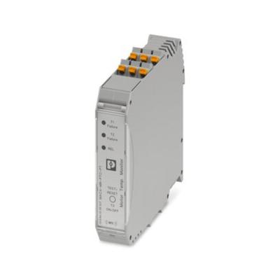  MACX-MR-PTC-PT 