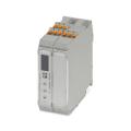  MACX-MR-3V-900-PT 