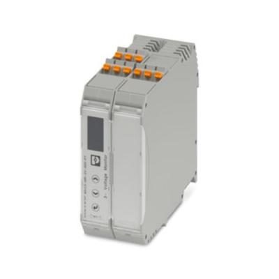  MACX-MR-3V-900-PT 