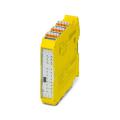  PSR-M-B2-XC-SDI8-SDO4-DO4-PI 