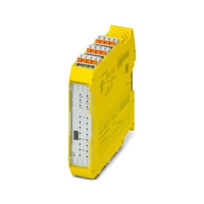  PSR-M-B2-XC-SDI8-SDO4-DO4-PI 