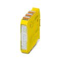  PSR-M-EF1-XC-SDI8-SDO4-DO4-PI 