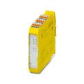  PSR-M-EF7-XC-SAI4-PI 