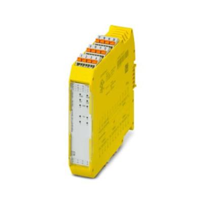  PSR-M-EF7-XC-SAI4-PI 