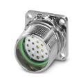  M23-19S1N12W500S 