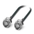  NBC-COX-CNM/0.5-M/COX-CNM 