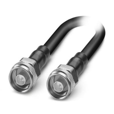  NBC-COX-CNM/30.0-L/COX-CNM 