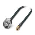  NBC-COX-CNM/2.0-M/COX-CLM 