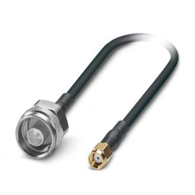  NBC-COX-CNM/3.0-M/COX-CLM 