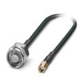  NBC-COX-CNM/1.0-M/COX-CKM 