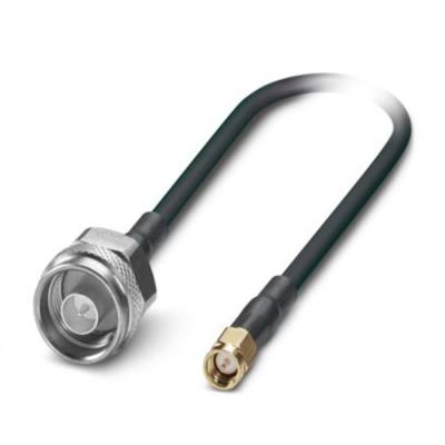  NBC-COX-CNM/1.0-M/COX-CKM 