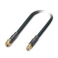  NBC-COX-CKM/10.0-M/COX-CKF 