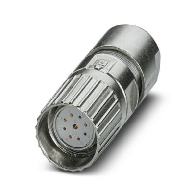  M23-09S1N128004 