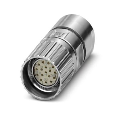  M23-17S1N1280DU 