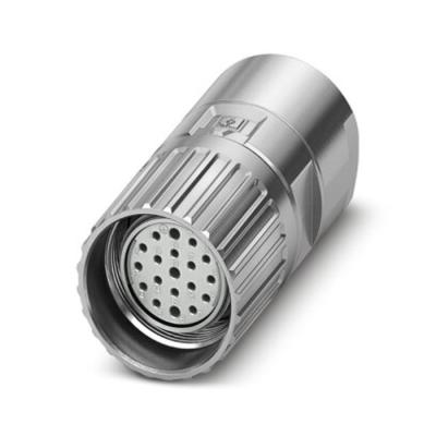  M23-19S1N1280DU 