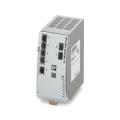  FL SWITCH 1100-5POE-2SFP 