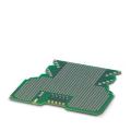  ME MAX - DEV-PCB-01 