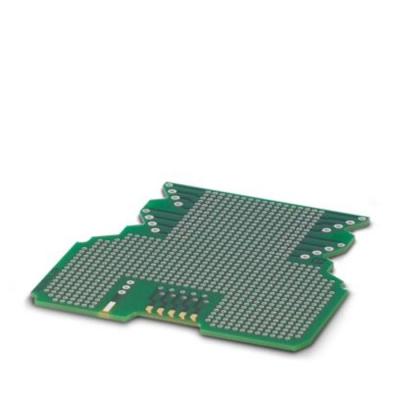  ME MAX - DEV-PCB-01 