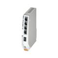  FL SWITCH 1104NT-SFP 