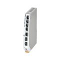  FL SWITCH 1105NT-2SFP 