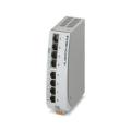  FL SWITCH 1000N-8POE 