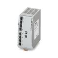  FL SWITCH 1100-8POE 