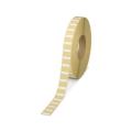  E-WML 4 (25X6)R 