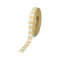  E-WML 6 (25X13)R 