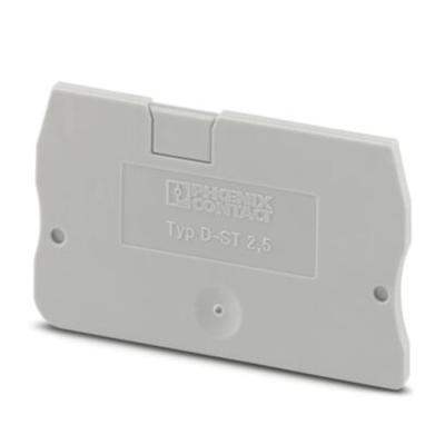  D-XT 1,5/2,5 